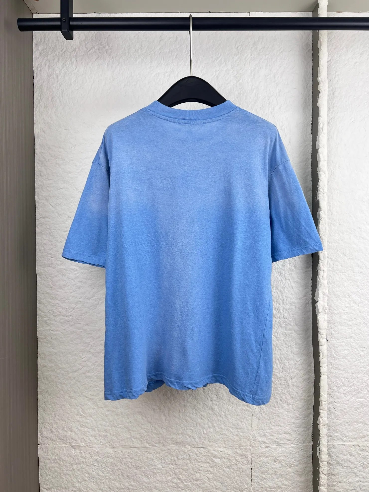 Acne Studios T XS/S/M/L